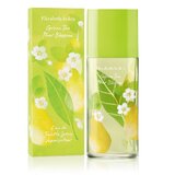 Elizabeth Arden Green Tea Pear Blossom Eau de Toilette