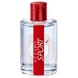 Azzaro Azzaro Sport Eau de Toilette 100ml