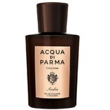 Acqua di Parma Colonia Ambra Eau de Cologne 100ml