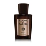 Acqua di Parma Ebano Concentree Eau de Cologne - Teszter 100ml