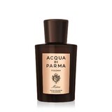 Acqua di Parma Colonia Mirra Eau de Cologne 100ml