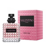 Valentino Donna Born In Roma Eau de Parfum 50ml