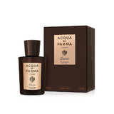 Acqua di Parma Colonia Quercia Eau de Cologne