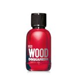 Dsquared2 Red Wood Pour Femme Eau de Toilette 50ml