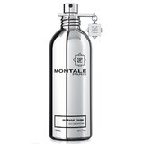 Montale Intense Tiare Eau de Parfum 100ml