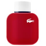 Lacoste L.12.12 Pour Elle French Panache Eau de Toilette 90ml