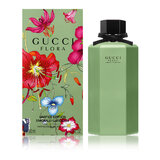 Gucci Flora Emerald Gardenia Eau de Toilette