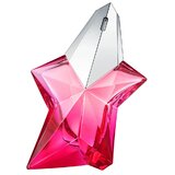 Thierry Mugler Angel Nova Eau de Parfum 50ml