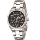 Maserati R8853100012 - Férfi karóra