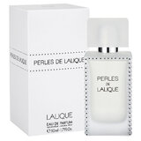 Lalique Perles de Lalique Eau de Parfum 50ml