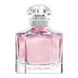 Guerlain Mon Guerlain Sparkling Bouquet Eau de Parfum 100ml