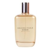 Sean John Unforgivable Woman Eau de Parfum 125ml