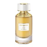 Boucheron Oud de Carthage Eau de Parfum 125ml