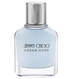 Jimmy Choo Urban Hero Eau de Parfum 30ml