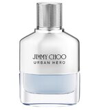 Jimmy Choo Urban Hero Eau de Parfum 50ml