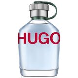 Hugo Boss Hugo Man Eau de Toilette 125ml