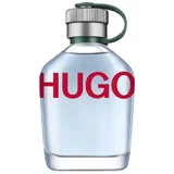Hugo Boss Hugo Man Eau de Toilette 125ml