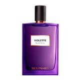 Molinard Violette parfüm 75ml