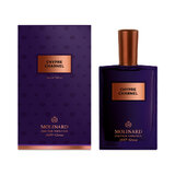 Molinard Chypre Charnel parfüm 75ml