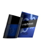 Bruno Banani Magic Man - New Look Eau de Toilette 30ml