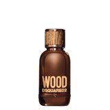 Dsquared2 Wood Pour Homme Eau de Toilette 30ml