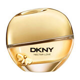 Donna Karan Nectar Love Eau de Parfum