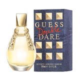 Guess Double Dare Eau de Toilette 100ml