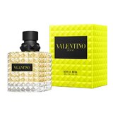 Valentino Donna Born In Roma Yellow Dream Eau de Parfum 100ml