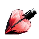Diesel Loverdose Red Kiss Eau de Parfum 50ml