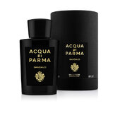 Acqua di Parma Sandalo Eau de Parfum 180ml