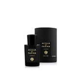 Acqua di Parma Sandalo Eau de Parfum