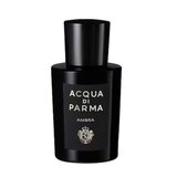 Acqua di Parma Ambra Eau de Parfum 20ml