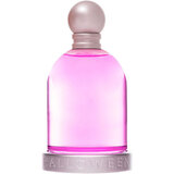 Jesus Del Pozo Halloween Kiss Sexy Eau de Toilette 100ml