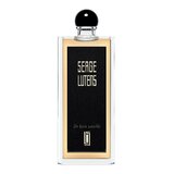 Serge Lutens Un Bois Vanille Eau de Parfum 50ml
