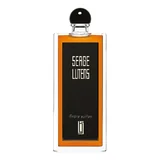 Serge Lutens Ambre Sultan Eau de Parfum 50ml