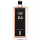 Serge Lutens Nuit de Cellophane Eau de Parfum 100ml