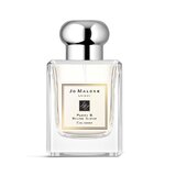 Jo Malone Peony & Blush Suede Eau de Cologne 50ml