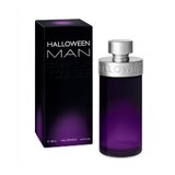 Jesus Del Pozo Halloween Man eau de toilett 200ml