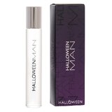 Jesus Del Pozo Halloween Man Eau de Toilette 15ml