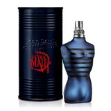 Jean Paul Gaultier Ultra Male Intense eau de toilett 200ml
