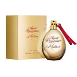 Agent Provocateur Maitresse Eau de Parfum