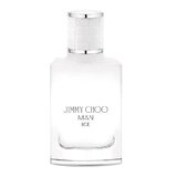 Jimmy Choo Man Ice Eau de Toilette 30ml