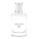 Jimmy Choo Man Ice Eau de Toilette 30ml