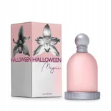 Jesus Del Pozo Halloween Magic Eau de Toilette 50ml