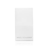 Angel Schlesser Angel Schlesser Femme eau de toilett 30ml