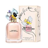 Marc Jacobs Perfect Eau de Parfum 100ml