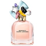 Marc Jacobs Perfect Eau de Parfum 50ml
