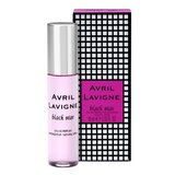 Avril Lavigne Black Star parfüm