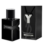 Yves Saint Laurent Y Le Parfum Eau de Parfum 60ml