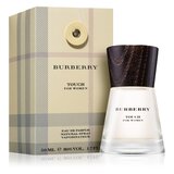Burberry Touch for Women Eau de Parfum 50ml
